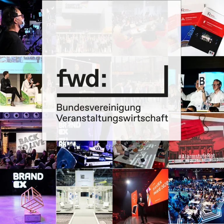 Professionelle Podcast-Produktion in hochwertiger Qualität für Ihren Erfolg.